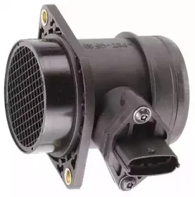 90466 NGK Расходомер воздуха